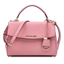 迈克·科尔斯（Michael Kors）箱包京东选购全攻略 行情、价格、评价与正品行货指南